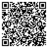 QR Code QR Code
