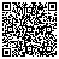 QR Code QR Code