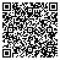 QR Code QR Code