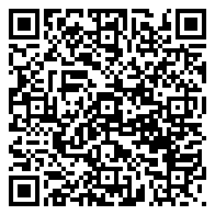 QR Code QR Code