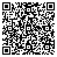 QR Code QR Code