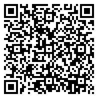 QR Code QR Code