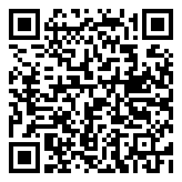 QR Code QR Code