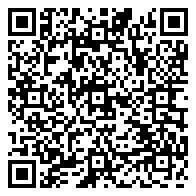 QR Code QR Code