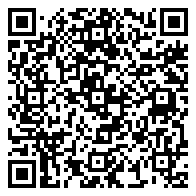 QR Code QR Code