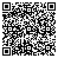 QR Code QR Code