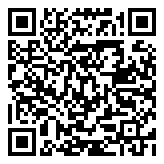 QR Code QR Code