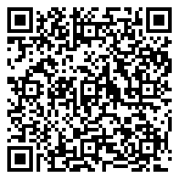 QR Code QR Code