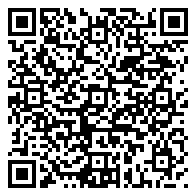 QR Code QR Code