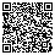 QR Code QR Code