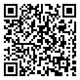 QR Code QR Code