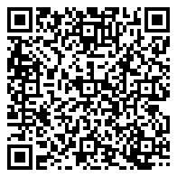 QR Code QR Code