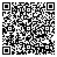 QR Code QR Code