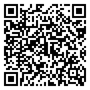 QR Code QR Code
