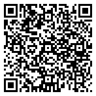 QR Code QR Code