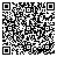 QR Code QR Code