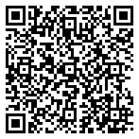 QR Code QR Code