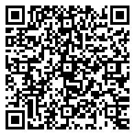 QR Code QR Code