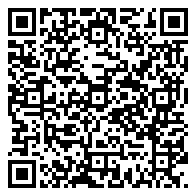QR Code QR Code