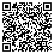 QR Code QR Code