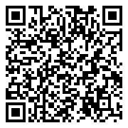 QR Code QR Code
