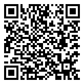 QR Code QR Code