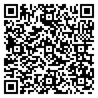 QR Code QR Code