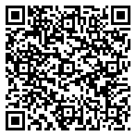 QR Code QR Code