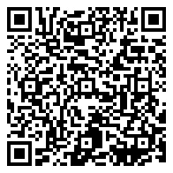QR Code QR Code