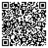 QR Code QR Code