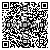QR Code QR Code