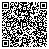 QR Code QR Code