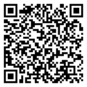 QR Code QR Code