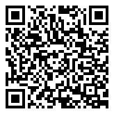 QR Code QR Code