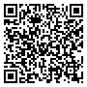 QR Code QR Code