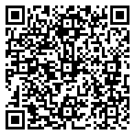 QR Code QR Code