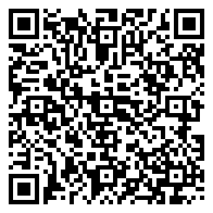 QR Code QR Code