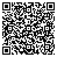 QR Code QR Code