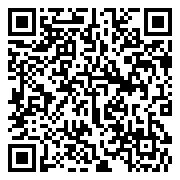 QR Code QR Code