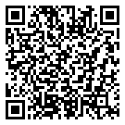 QR Code QR Code