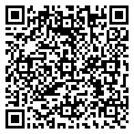 QR Code QR Code