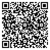 QR Code QR Code