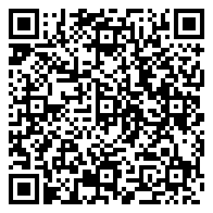 QR Code QR Code