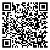 QR Code QR Code