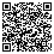 QR Code QR Code