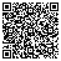 QR Code QR Code