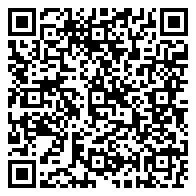 QR Code QR Code
