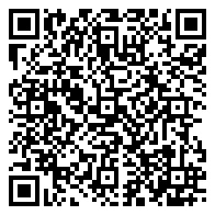 QR Code QR Code