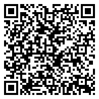 QR Code QR Code