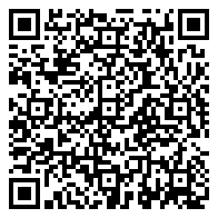 QR Code QR Code